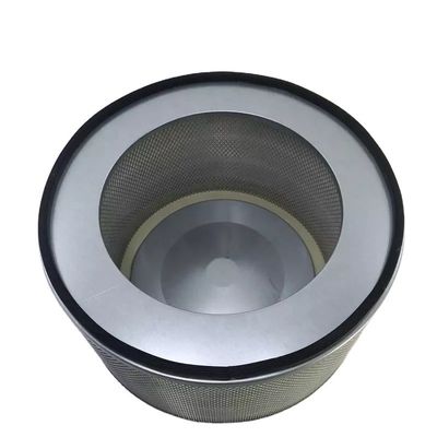 Replacement Air Filter 8N6309 P181126 E583L A-5531 204003 PA2653 8N2556 P523048 PA2848 AF4874 A-5533