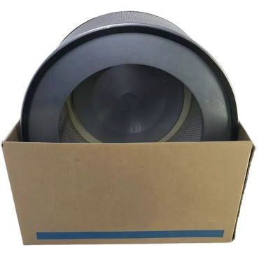 Replacement Air Filter 8N6309 P181126 E583L A-5531 204003 PA2653 8N2556 P523048 PA2848 AF4874 A-5533