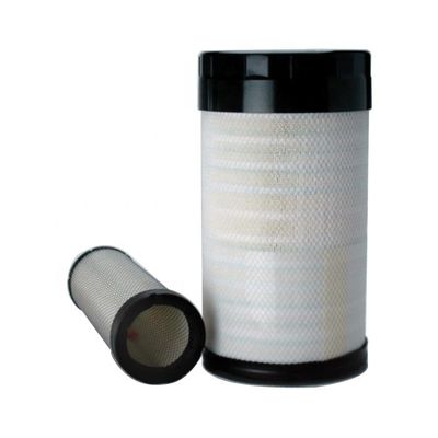 Good Heavy Duty Air Filter x770686 KA16655 for Excavator in Manufacturing Plant