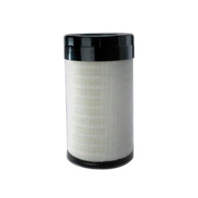Good Heavy Duty Air Filter x770686 KA16655 for Excavator in Manufacturing Plant
