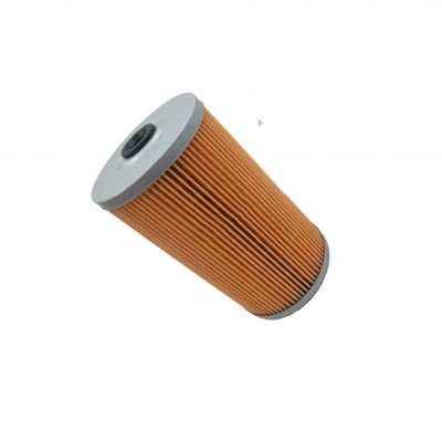 Hydwell FF5084 P550040 Fuel Filter The Ultimate Solution for Diesel Fuel System