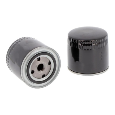Car Parts Oil Filter P550939 15208BN30A 72161316 92319 1504140 148459 2630795 AM38441 110200