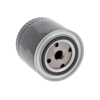 Car Parts Oil Filter P550939 15208BN30A 72161316 92319 1504140 148459 2630795 AM38441 110200
