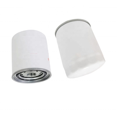 1998-2008 Year Fuel Filter FF5300 P502143 FC-1007 34462-00300 3446200300 by Honeywell