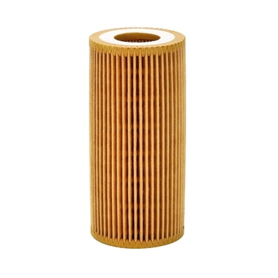 Reference NO. SO7252 Auto Parts Oil filter for Tractor Diesel Engine 06L115562 Hydwell
