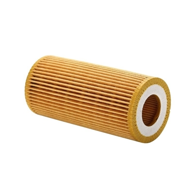 Reference NO. SO7252 Auto Parts Oil filter for Tractor Diesel Engine 06L115562 Hydwell