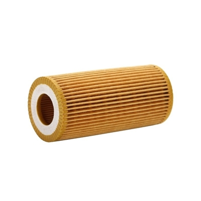 Reference NO. SO7252 Auto Parts Oil filter for Tractor Diesel Engine 06L115562 Hydwell