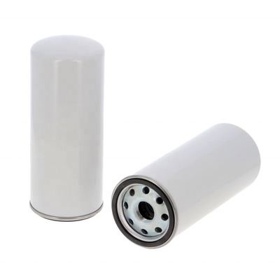 Hydwell Fuel Filter 22988765 FF254 P550529 FF5507 for Heavy Duty Truck 108*108*262