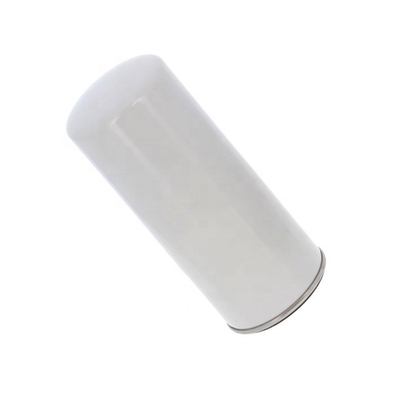 Hydwell Fuel Filter 22988765 FF254 P550529 FF5507 for Heavy Duty Truck 108*108*262