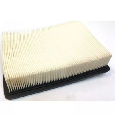 Truck Part AT191102 P621643 SC60034 Hydwell Loader Parts Air Filter for Engine Parts