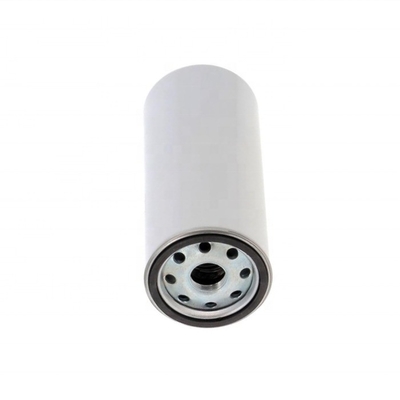 Hydwell Fuel Filter 22988765 FF254 P550529 FF5507 for Heavy Duty Truck 108*108*262