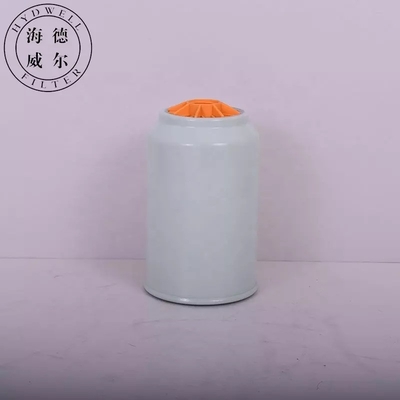 Iron Filter Paper Fuel Water Separator Filter P551077 45056112 53C0436 16260347 2914823600