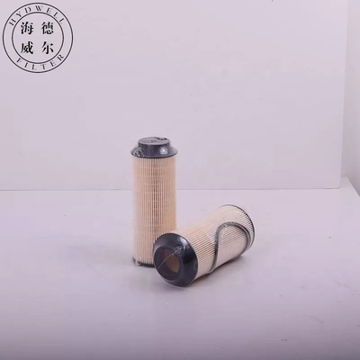 Fuel Filter 2003505 X770914 1533958 40050400158 1794863 KN70346 for Other Car Fitment