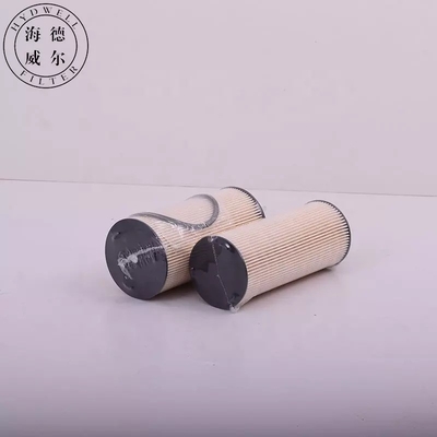 Fuel Filter 2003505 X770914 1533958 40050400158 1794863 KN70346 for Other Car Fitment