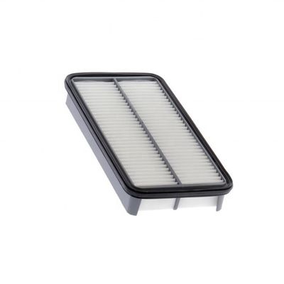 Engine Air Purifier 014300-5210 af4652 4251527 for Truck Cabin Air Filter 420*260*19.5