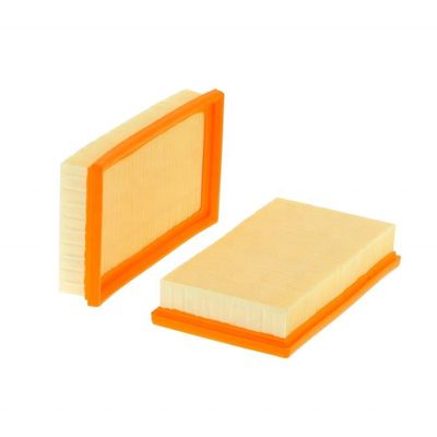 Truck Cabin Air Filter ED0021751640-s P622148 with Reference NO. p622148