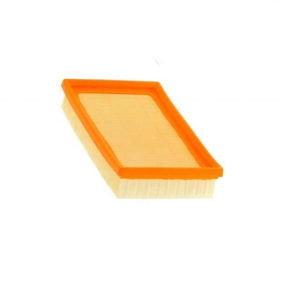 Truck Cabin Air Filter ED0021751640-s P622148 with Reference NO. p622148