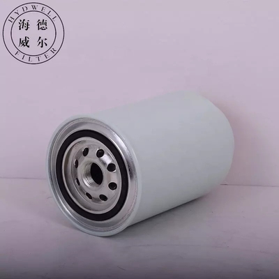 Fuel Water Separator Filter for Truck FS19816 P551077 539269D1 2914823600 16260347 53C0436