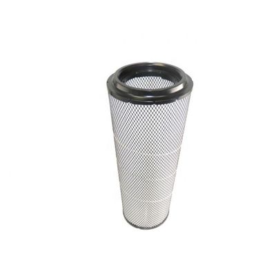 RS4990 SA16990 Air Filter for Heavy Duty Truck Parts in Food Beverage Production Needs