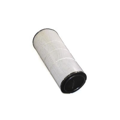 RS4990 SA16990 Air Filter for Heavy Duty Truck Parts in Food Beverage Production Needs