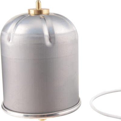 Heavy Duty Lube Oil Filter for Tractor Parts LP8213 P574862 A9061810086 0170386001 SO9058