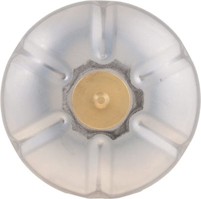 Heavy Duty Lube Oil Filter for Tractor Parts LP8213 P574862 A9061810086 0170386001 SO9058
