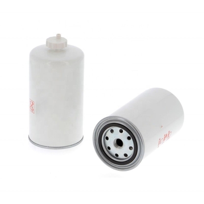 Fuel/Water Separator FS19870 P550202 for Heavy-Duty Diesel Fuel Filtration System