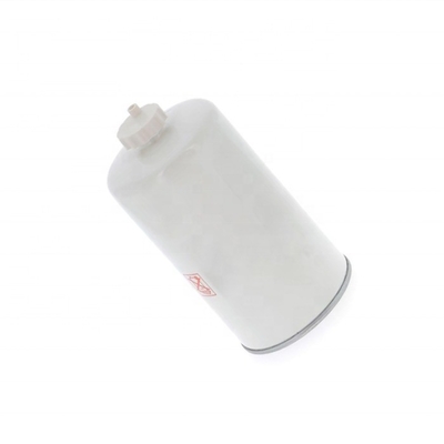 Fuel/Water Separator FS19870 P550202 for Heavy-Duty Diesel Fuel Filtration System
