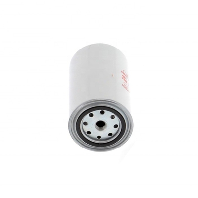 Fuel/Water Separator FS19870 P550202 for Heavy-Duty Diesel Fuel Filtration System
