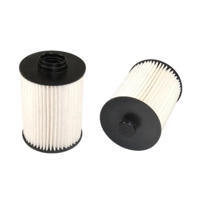 BJ-Bus Fuel/Water Separator Diesel Engine Fuel Filter 5264870 FS19925 for Replace/Repair