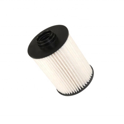 BJ-Bus Fuel/Water Separator Diesel Engine Fuel Filter 5264870 FS19925 for Replace/Repair