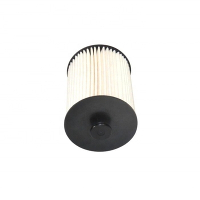 BJ-Bus Fuel/Water Separator Diesel Engine Fuel Filter 5264870 FS19925 for Replace/Repair