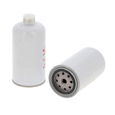 2012-2017 Hydwell Fuel Filter 84526251 FS19227 FS19908 WK9048X for Fuel Water Separator