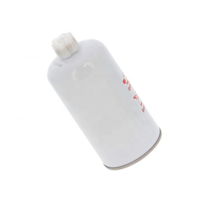 2012-2017 Hydwell Fuel Filter 84526251 FS19227 FS19908 WK9048X for Fuel Water Separator