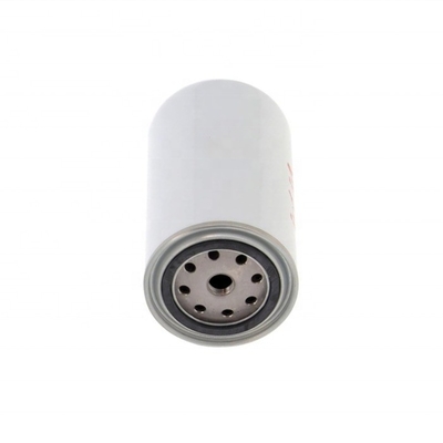 2012-2017 Hydwell Fuel Filter 84526251 FS19227 FS19908 WK9048X for Fuel Water Separator