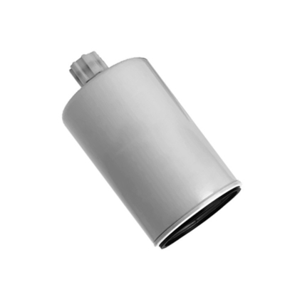 FS20019 FS1015b FS1007 FS1098 FS19932 FS19732 Fuel Water Separator Filter by Hydwell