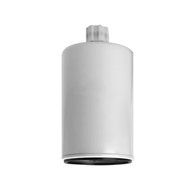 FS20019 FS1015b FS1007 FS1098 FS19932 FS19732 Fuel Water Separator Filter by Hydwell