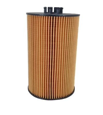 Oil Filter for Truck Engine Parts 2596171C91 P550820 1533857 11110427 LF550820 51055040122 20998
