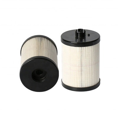 hydwell Excavator parts fuel filter 4642641 FF5795 P502422 P502377 for truck 1986-1991