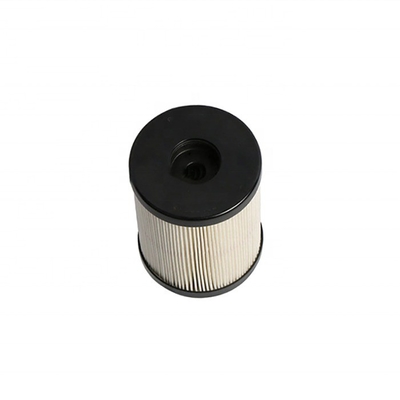 hydwell Excavator parts fuel filter 4642641 FF5795 P502422 P502377 for truck 1986-1991