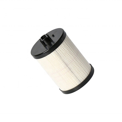 hydwell Excavator parts fuel filter 4642641 FF5795 P502422 P502377 for truck 1986-1991