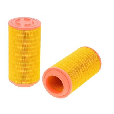 Hydwell Air Filter Element AF26395 P778994 4415901 58012020 4550056124 20405827 at Best