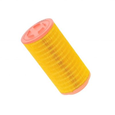 Hydwell Air Filter Element AF26395 P778994 4415901 58012020 4550056124 20405827 at Best