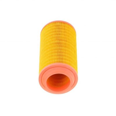 Hydwell Air Filter Element AF26395 P778994 4415901 58012020 4550056124 20405827 at Best