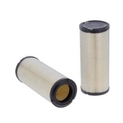 12993512520 P827653 M6666375 85826956 35393685 2310167 Excavator Air Filter Cartridge