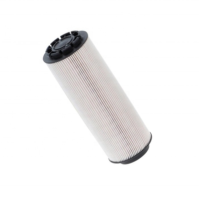 Auto Parts Fuel Element PF46106 1852006 for 1852006PE 1852006 2164463 2133096 2277129
