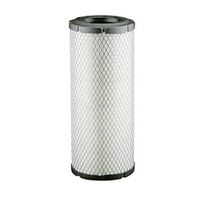 12993512520 P827653 M6666375 85826956 35393685 2310167 Excavator Air Filter Cartridge