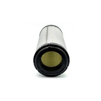 12993512520 P827653 M6666375 85826956 35393685 2310167 Excavator Air Filter Cartridge