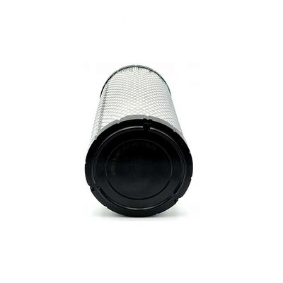 12993512520 P827653 M6666375 85826956 35393685 2310167 Excavator Air Filter Cartridge