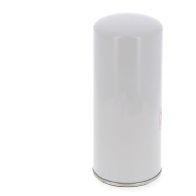 Filter Paper and Iron Element Oil Filter 37540-11100 for Diesel Generator Set Material
